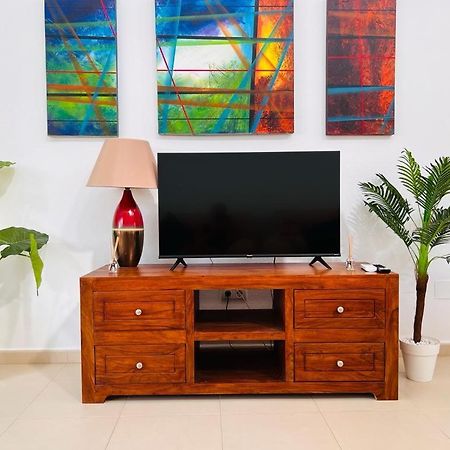 La Torre Golf Resort, 2 Bed, Detached Sabina Villa Roldán エクステリア 写真